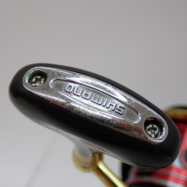 14BB-Xハイパーフォース C2000DHG